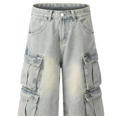 6638c9ba7f204832ba86ed3008f6497c-Max-Origin