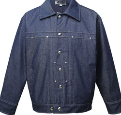 663d0feb2ec74a6e837f20eb1d9e8d90-Max-Origin