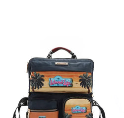 6644db624d8e4eda8c948474fc79e0fd-Max-Origin