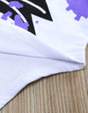 664e28984ca942a5b00dc04d4ebf85c1-Max-Origin