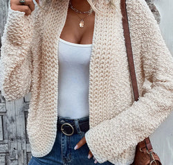 66564ea1-0f64-4a90-b015-ddbfd8c4fd9b-Max