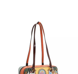 665bb4d197b54166aaab66bd4fe67de5-Max-Origin