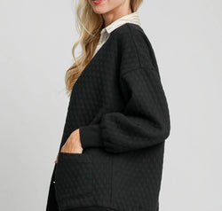 6668402f-4904-41bc-a05d-40c0c64c858e-Max-Origin