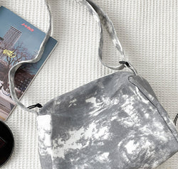 668dacf5d73241a9b51475ff5c07d388-Max