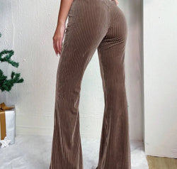 66933cc8-450e-4d31-9159-a08f0d7a354f-Max