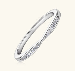 669699ca-6675-495c-936d-304039754f0c-Max