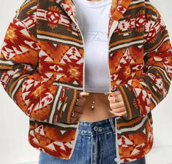 66a785cd1bc64403a53948254a770635-Max-Origin