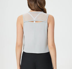 66ba0dd0-d970-4d2b-a0cd-b8230e902e15-Max