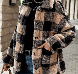 66d34e45b94440798c76222008279d84-Max-Origin