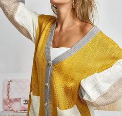 66f8c956edbe47cfaef032bcf04b95a4-Max-Origin