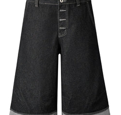 671fcb5d-451a-4f5f-b934-159a297c4174-Max-Origin