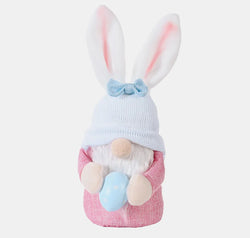 6722d051-e52d-4cff-bea0-27d32303c7ce-Max