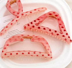 672d22b3-1b40-4daf-b4a5-fbed4daaf2c0-Max