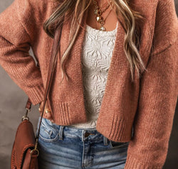 67372294-ae68-4351-8f81-c36e64c4d7ee-Max