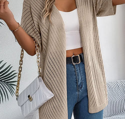 675190c8-1abd-433e-9e78-8b1702c23156-Max