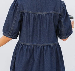 6754000a-a7ab-483c-841d-085cede64643-Max