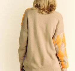 6761803a-d93d-4dbe-a991-ec3fa6c88533-Max