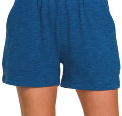 676b9a0834c44e679b29e87c829646da-Max-Origin