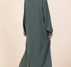 677827b7-4180-493d-9bdd-018921e5e144-Max