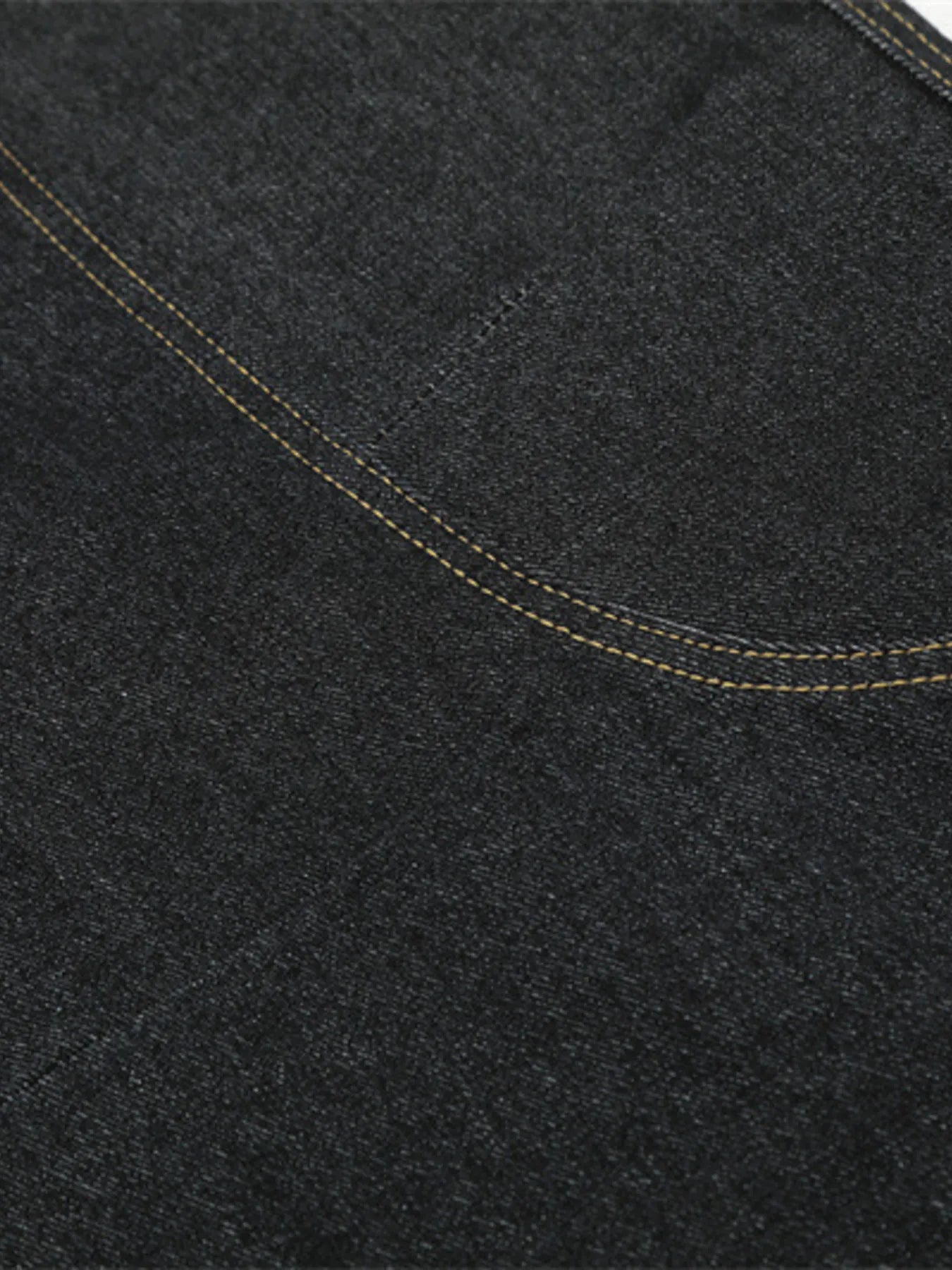 67889093f9074cb893529f516b7cb1f5-Max-Origin