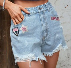 6791adce-a559-4a6e-ad33-82349108f8a2-Max-Origin