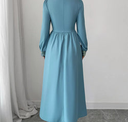 67a0fea3-77ab-4148-9259-8423d9b19d38-Max-Origin