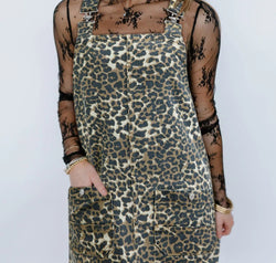 67a5ab05-da90-43d4-a817-c3a39736a71c-Max-Origin