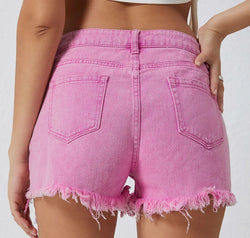 67ad5d8e-76ef-49aa-b9fe-24c06ef50cc5-Max