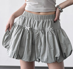 67cae8c90e034f728d20f24066dae715-Max-Origin