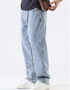 67cefbeb-60d5-4e58-bbfd-52a208d73c0d-Max-Origin