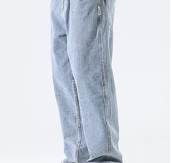 67cefbeb-60d5-4e58-bbfd-52a208d73c0d-Max-Origin