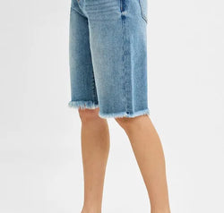 67cfed4e065a428fbc94076f0885ec0b-Max-Origin