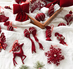 67d94759-4ccd-49c4-bc35-97fbfc59ec00-Max-Origin