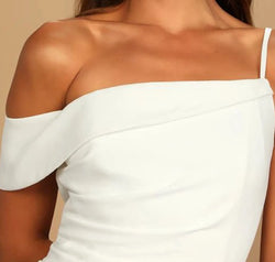 67e195a2-e76e-43e6-90a1-d684a6dfc452-Max-Origin