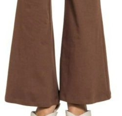 67e24ef7-3319-44e6-974e-6ea593d8d994-Max-Origin