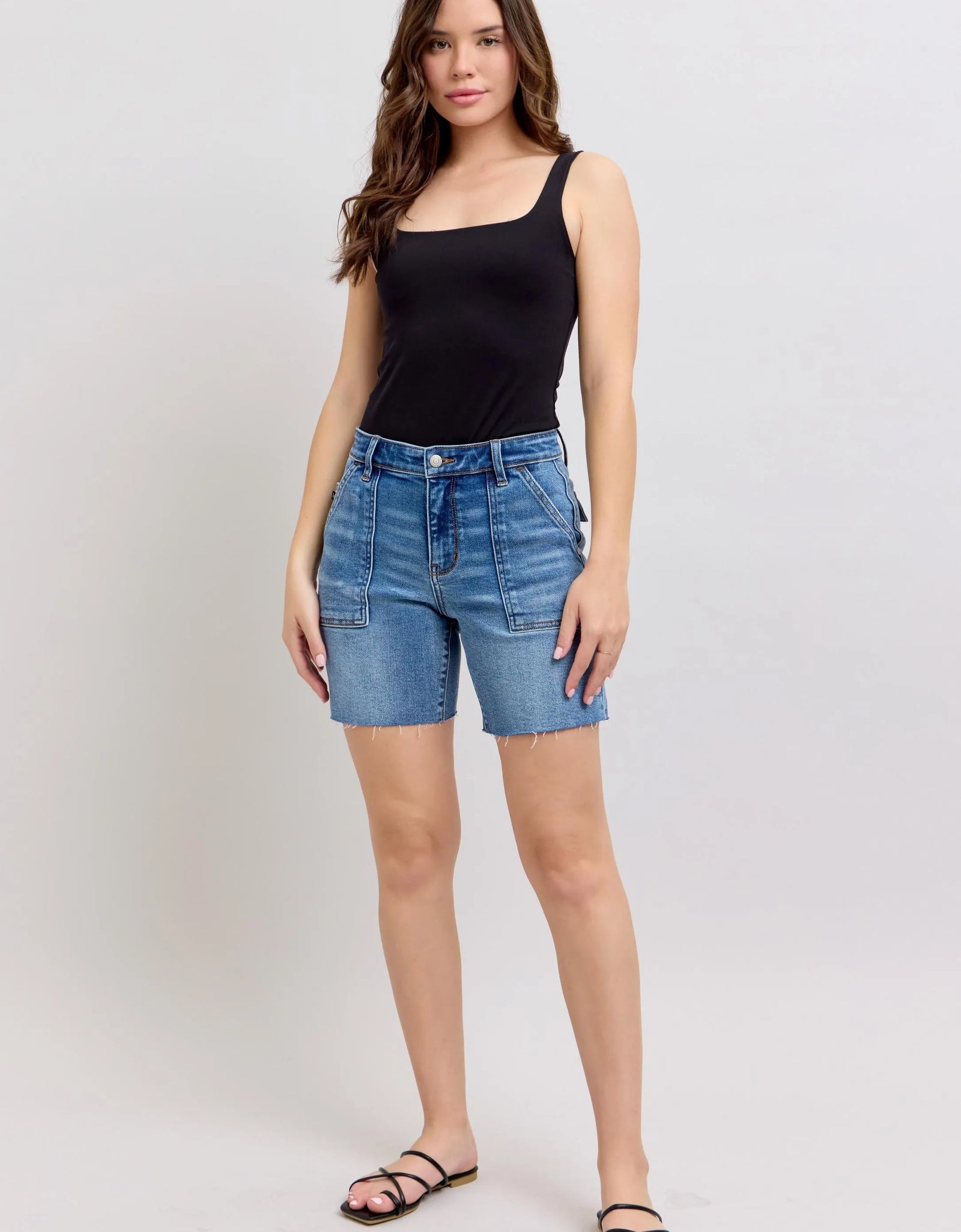 67f738b50ccc45208f3cdaa4cd74f735-Max-Origin