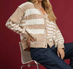 682a8222-8a86-4d74-9f80-fb4db003d78f-Max-Origin