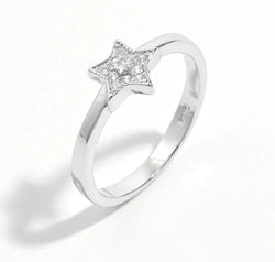 682b3fa7-e088-4a91-8736-a2da8732764f-Max-Origin