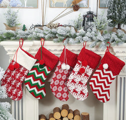 6850498763274cfd9aff3a80b0a08d24-Max