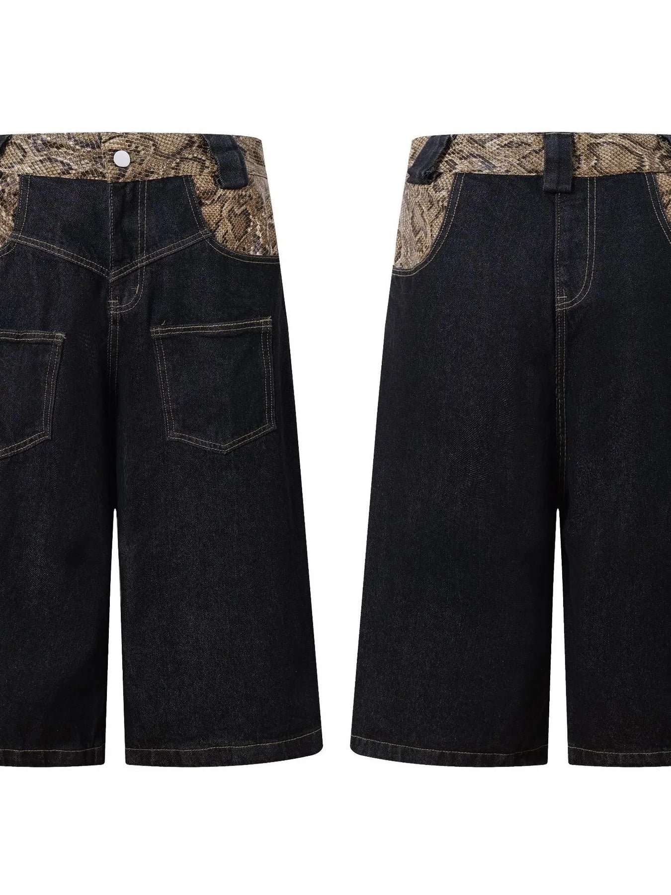 687f935919c9469eb7abce924cb5df9b-Max-Origin