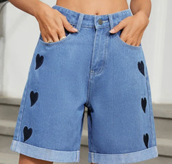 68847ecf-af86-4fd5-a57f-4533c3a77f58-Max