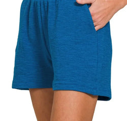 689a10eda89b40c487ca0ee7c0e6eab7-Max-Origin