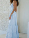 68a5f6e8-054d-4ef4-a502-1c2025bbd880-Max-Origin