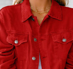 68ac7f73-c2eb-449d-99a6-d022e969a91c-Max-Origin