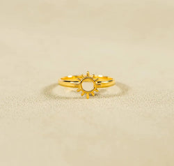 68b3f884-b84d-4824-a297-7b88bed1e9ac-Max