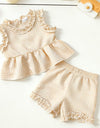 68bd16c4-b850-44d3-8375-5070a384bfa7-Max