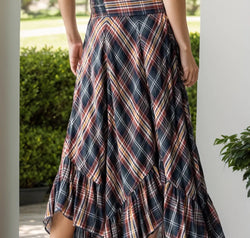 68c5414c-79eb-4e9f-b539-8eb880995ea5-Max