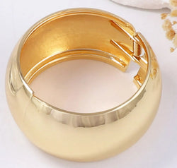 68d3948d-ac42-4889-9986-2f8ee139d838-Max-Origin