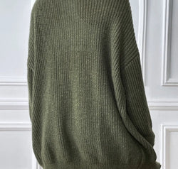 68da3152-044c-41e8-8db7-a869f96e0e93-Max