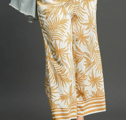 68e078c3-0008-4b91-9ad3-266428d97ef4-Max